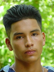 Best of Young latino naked guy Sex photo Solo orgasms porn
