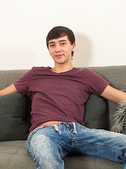 Alvaro Rivers